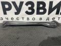 усилитель двери Scania 6-series, 2045007 - фото №4