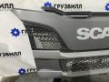 капот Scania 6-series, 2680451, 2502345 - фото №2