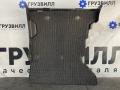 крыло задней оси Renault Premium 1 поколение (1996 - 2005), 21305346, 7421304346, 21267763, 7421267763 - фото №5
