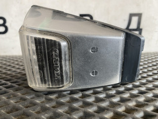 поворотник правый Volvo FH4 первое поколение (2013 - 2020), 82355684, 84139939