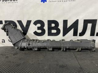 коллектор впускной Renault T-Series 1 поколение (2013 - 2025), 7421968855, 7421818596