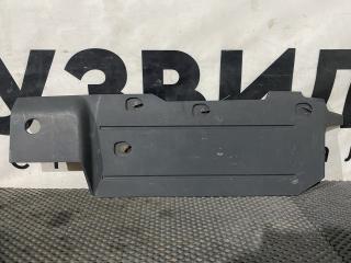 крышка фары Volvo FH4 первое поколение (2013 - 2020), 82446615, 84034945