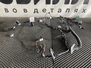 дверная проводка Volvo FH5 2 (2019 - 2025), 23706909, 23706917
