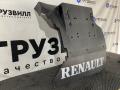 крыло задней оси Renault Premium 1 поколение (1996 - 2005), 21305346, 7421304346, 21267763, 7421267763 - фото №4