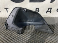 накладка на зеркало Volvo FM5 1 (2019 - 2025), 84411636 - фото №5