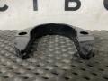 седельно-сцепное устройство Renault, 7485101383, 85101383, SK212151 - фото №2