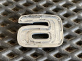 Цифра Scania 6-series, 2858569 - фото №2