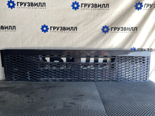 решетка капота Volvo FH4 первое поколение (2013 - 2020), 84033230, 82300808, 82880628