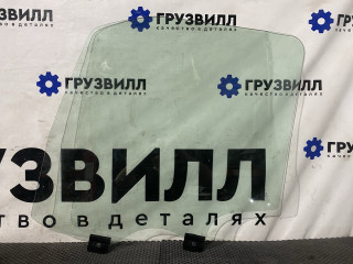 стекло (иные) Volvo FM5 1 (2019 - 2025), 43R-001596