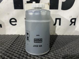 фильтр топливный Mann Filter, WK8547, 1037720S01