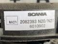 динамик Scania 6-series, 6010902, 2082393 - фото №6
