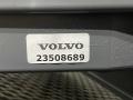 корпус подножки правый Volvo FH4 первое поколение (2013 - 2020), 23684044, 23084230, 23508689 - фото №6