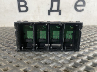 кнопка (выключатель) Volvo FH4 первое поколение (2013 - 2020), 22026373