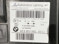 фара левая BMW, LE16A6393, A99852955-03LL - фото №12