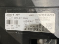 фара левая Volvo FH5 2 (2019 - 2025), 24056511 - фото №7