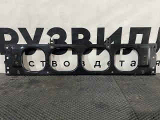 кронштейн радиатора Volvo FH4 первое поколение (2013 - 2020), 21825534