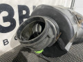 корпус воздушного фильтра Volvo FM, 20859974, 8149105, 8149067 - фото №4
