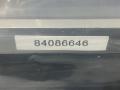 юбка бампера нижняя Volvo FH4 первое поколение (2013 - 2020), 84038588, 84086642, 84086646, 84038582, 84173252, 84038586, 22256106, 22256166, 84173256, 84173254, 84038584, 84038592, 84038590 - фото №7