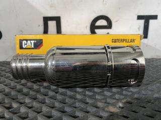 Клапан управления от педали Caterpillar, 501-4186
