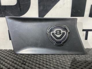 Панель капота прав. Scania 6-series, 2324347