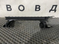 направляющая стекла Scania 6-series, 2128972, 2127769 - фото №3