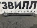 усилитель двери Scania 6-series, 2045008 - фото №4