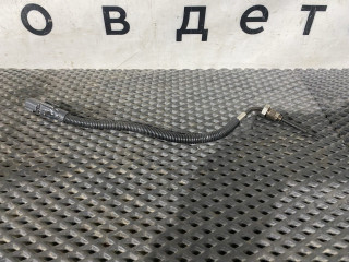 Датчик температуры ДВС двигателя Renault T-Series 1 поколение (2013 - 2025), 7421285163