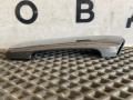 ручка наружная Volvo FH5 2 (2019 - 2025), 21457279, 82411991, 21457419 - фото №2