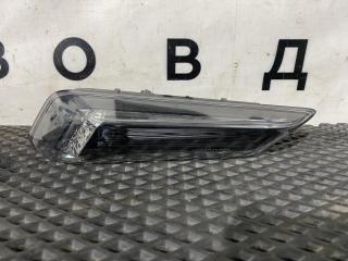 поворотник левый Volvo FH5 2 (2019 - 2025), 24189497