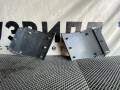 Накладка капота Volvo FH4 первое поколение (2013 - 2020), 21941702, 84027588, 84222751, 84222761, 82248312, 23671567, 23671566 - фото №5