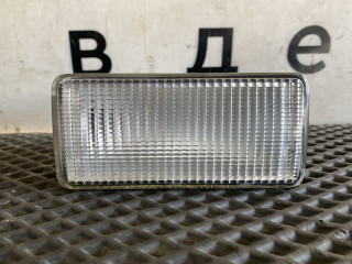 фонарь салона (плафон) Volvo FH4 первое поколение (2013 - 2020), 82202076, 82369899