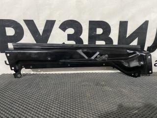 усилитель двери Scania 6-series, 2045007