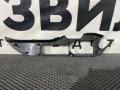 накладка декоративная Scania 6-series, 2239645, 2308978, 2285330 - фото №2