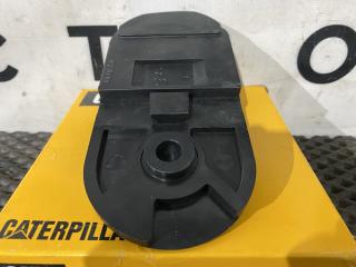 Соединительная пластина Caterpillar, 142-2727