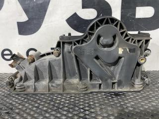 крышка Renault T-Series 1 поколение (2013 - 2025), 21383315, 21383313, 21443162, 7421383315, 7421383313, 7421443162