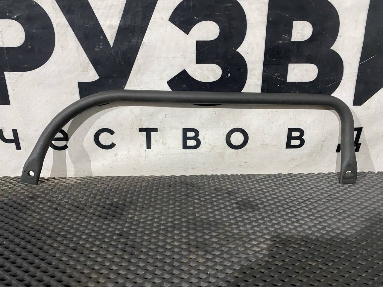 поручень Volvo FH5 2 (2019 - 2025), 82246701 - фото №1