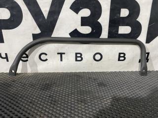 поручень Volvo FH5 2 (2019 - 2025), 82246701