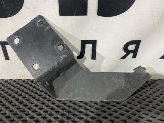 кронштейн спойлера кабины Volvo FH4 первое поколение (2013 - 2020), 82282286