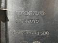 крышка блока предохранителей Volvo, 20747615 - фото №3