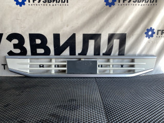 Ступень в бампер Volvo FH5 2 (2019 - 2025), 84226884