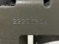 корпус масляного фильтра Renault T-Series 1 поколение (2013 - 2025), 21809463, 7421905151, 21905151, 7421945639, 21945639, 7421949136, 21949136, 7421982774, 21982774 - фото №15
