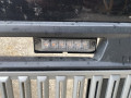 капот Volvo FH5 2 (2019 - 2025), 84281138, 84209992 - фото №9