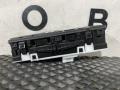 блок управления стеклоподъемниками Scania 6-series, 2569026 - фото №2