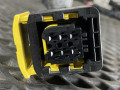 дверная проводка Volvo FM5 1 (2019 - 2025), 23706940, 22894861, 22894868 - фото №5