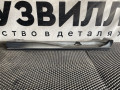 усилитель двери Scania 6-series, 2045008 - фото №3