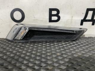 поворотник левый Volvo FH5 2 (2019 - 2025), 24189497