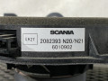 динамик Scania 6-series, 6010902, 2082393 - фото №4