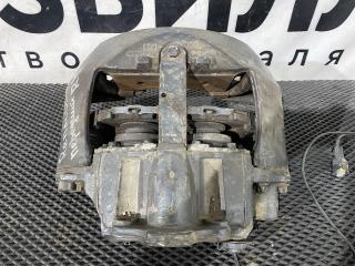 суппорт передний правый Renault T-Series 1 поколение (2013 - 2025), 68325303, 68324857