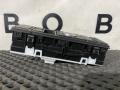 блок управления стеклоподъемниками Scania 6-series, 2569026 - фото №4