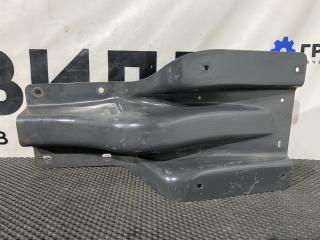 Кронштейн корпуса воздушного фильтра Renault Magnum 1 поколение (1990 - 1997), 5010602002